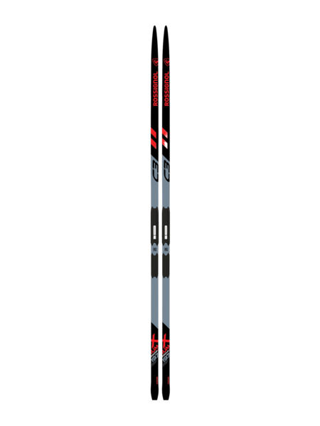 Rossignol Skis de fond X-IUM Classic Premium+ C3