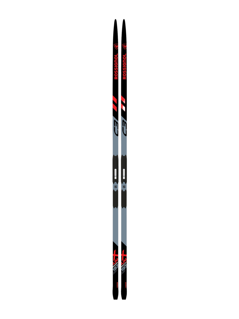 Rossignol Skis de fond X-IUM Classic Premium+ C3