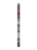 Rossignol Skis de fond X-IUM Classic Premium+ C2 Soft