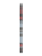 Rossignol Skis de fond X-IUM Classic Premium+ C2 Stiff