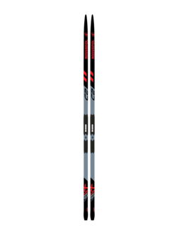 Rossignol Skis de fond X-IUM Classic Premium+ C2