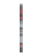 Rossignol Skis de fond X-IUM Classic Premium+ C2