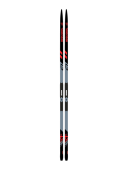 Rossignol Skis de fond X-IUM Classic Premium+ C1