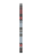 Rossignol Skis de fond X-IUM Classic Premium+ C1
