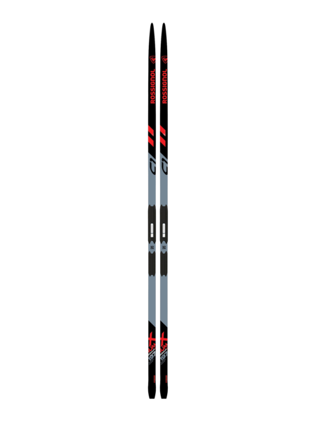 Rossignol Skis de fond X-IUM Classic Premium+ C1