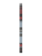 Rossignol Skis de fond X-IUM R-Skin