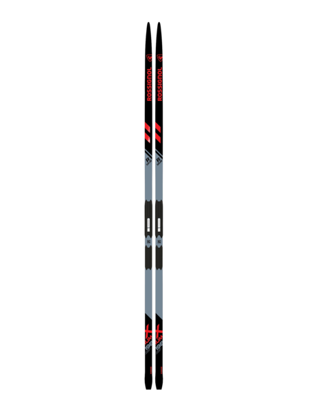 Rossignol Skis de fond X-IUM R-Skin