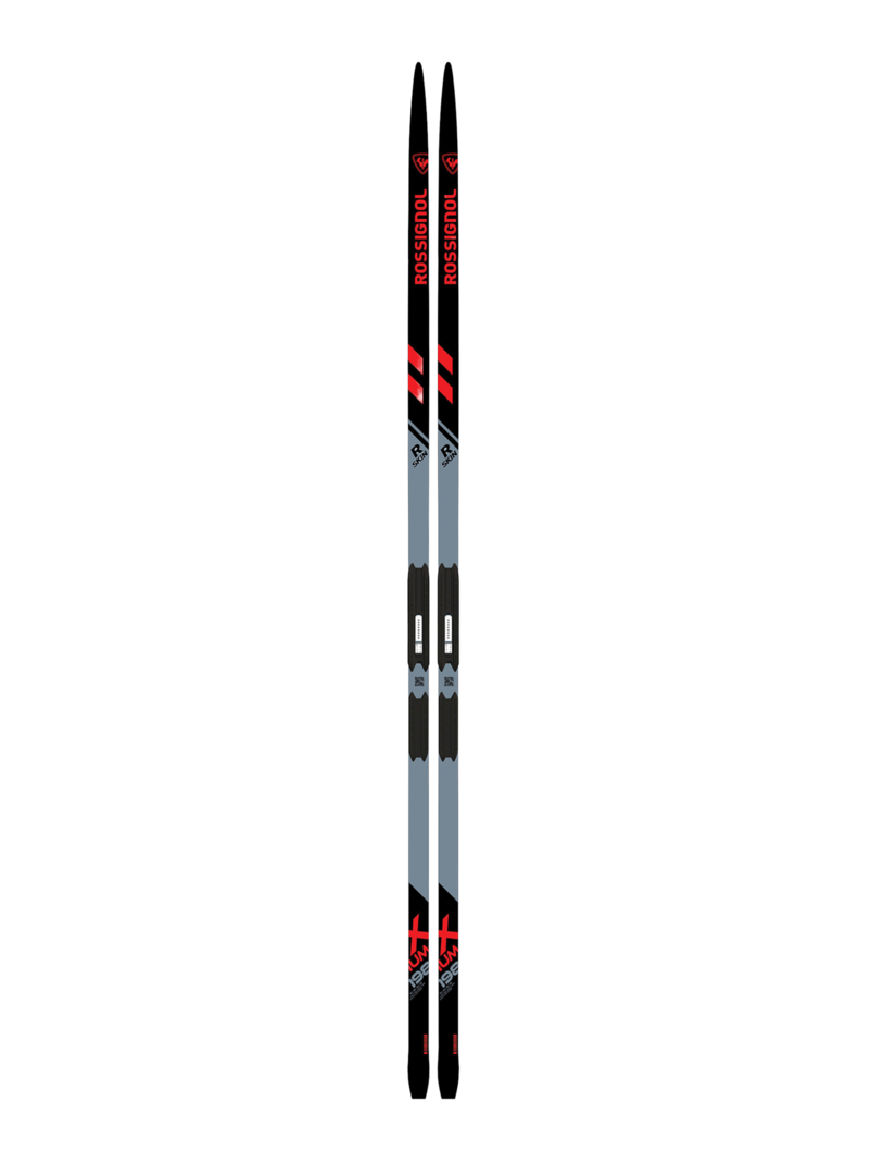 Rossignol Skis de fond X-IUM R-Skin