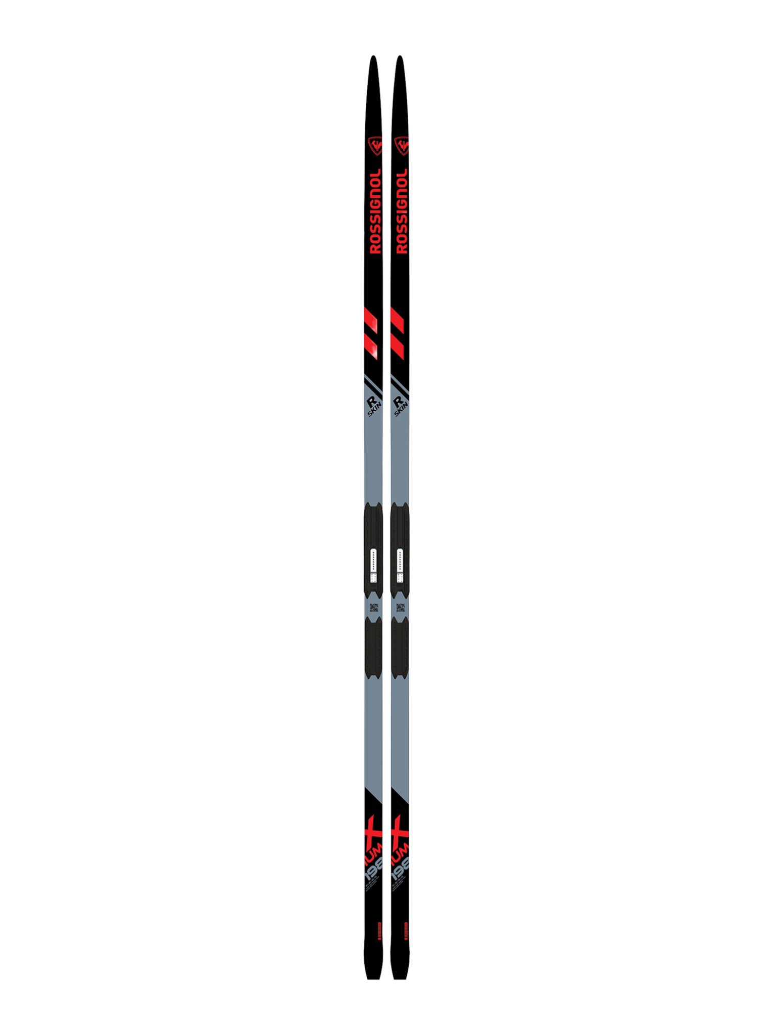 Rossignol Skis de fond X-IUM R-Skin