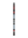 Rossignol Skis de fond X-IUM Premium+ R-Skin