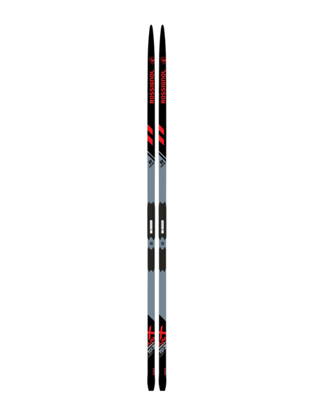Rossignol Skis de fond X-IUM Premium+ R-Skin