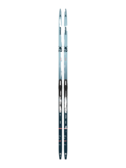 Atomic Skis de fond Pro C2 Skintec W pour femme