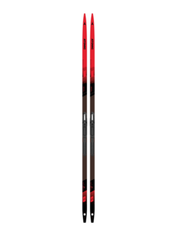 Atomic Skis de fond Redster C8 Skintec