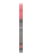Atomic Skis de fond Redster C8 Skintec