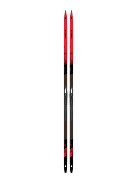 Atomic Skis de fond Redster C8 Skintec
