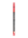 Atomic Skis de fond Redster C9 Skintec