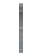 Atomic Skis de fond Savor XC Skintec S