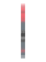 Atomic Skis de fond Redster C7 Skintec Jr - enfant