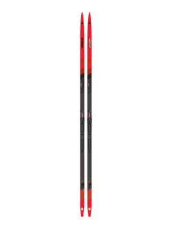 Atomic Skis de fond Redster C9