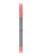 Atomic Skis de fond Redster C9