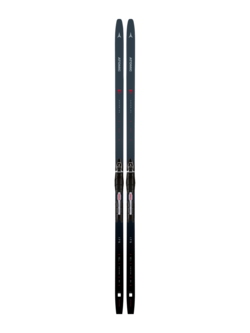 Atomic Skis de fond Savor XC Grip