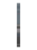 Atomic Skis de fond Savor XC Grip