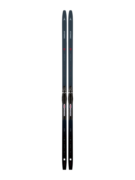 Atomic Skis de fond Savor XC Grip