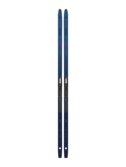 Atomic Skis de fond Savor XC Skintec