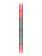 Atomic Skis de fond Redster C9 Skintec Jr + Shift Classic Jr pour enfant
