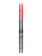 Atomic Skis de fond Redster C7 Jr + Access Jr pour enfant