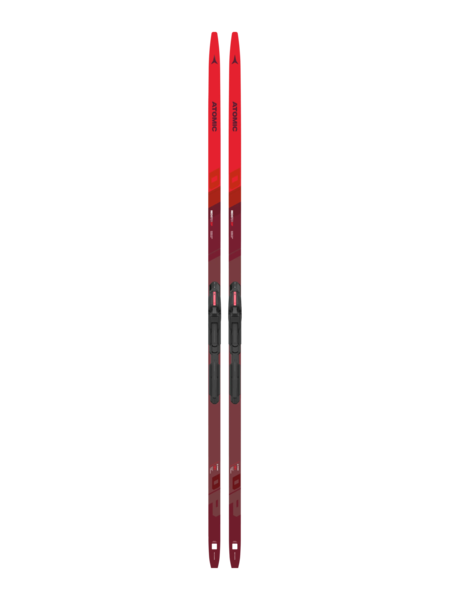 Atomic Skis de fond Redster DP + Shift Race Classic