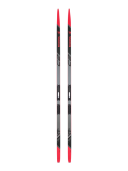 Rossignol Skis de fond X-IUM Premium+ Classic C2