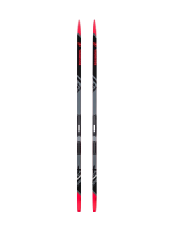 Rossignol Skis de fond X-IUM R-Skin Race Junior pour enfant