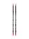 Rossignol Skis de fond X-IUM R-Skin Race Junior pour enfant