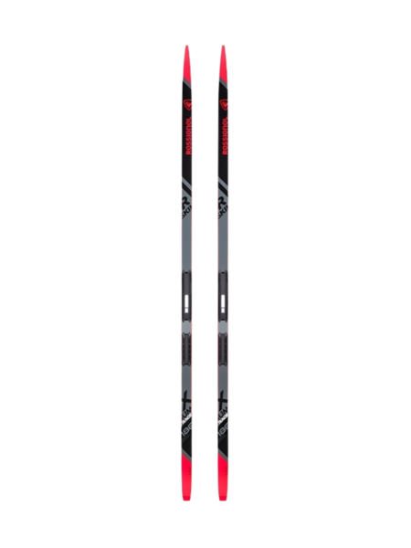Rossignol Skis de fond X-IUM R-Skin Race Junior pour enfant