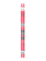 Rossignol Skis de fond R-Skin Ultra Stiff