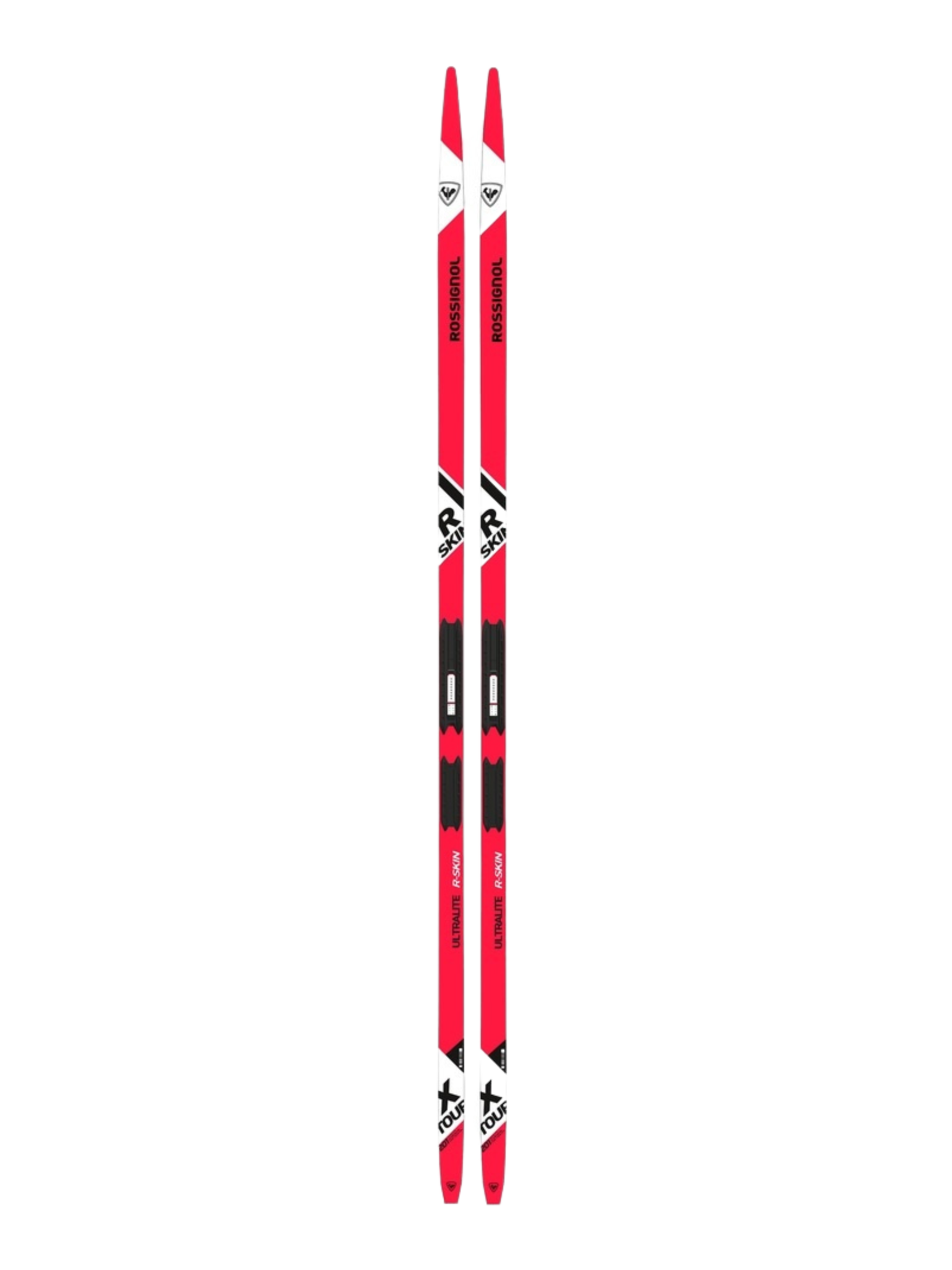 Rossignol Skis de fond R-Skin Ultra Stiff