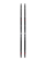 Rossignol Skis de fond Delta Comp R-skin Stiff