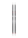 Rossignol Skis de fond Delta Sport R-skin Stiff