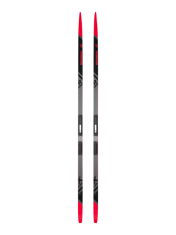 Rossignol Skis de fond X-IUM R-Skin Stiff
