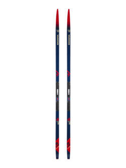 Rossignol Skis de fond R-Skin Ultra