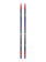 Rossignol Skis de fond R-Skin Ultra