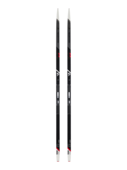 Rossignol Skis de fond Delta Sport R-Skin