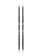 Rossignol Skis de fond Delta Sport R-Skin