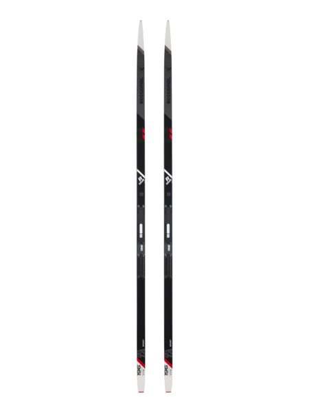 Rossignol Skis de fond Delta Sport R-Skin