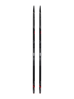 Rossignol Skis de fond Delta Comp R-Skin