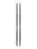 Rossignol Skis de fond Delta Comp R-Skin
