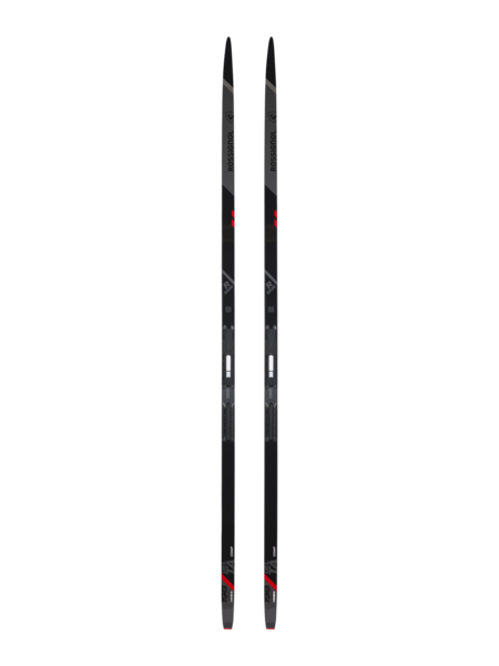 Rossignol Skis de fond Delta Comp R-Skin