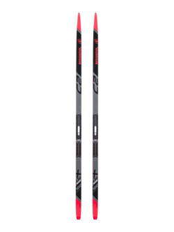 Rossignol Skis de fond X-Ium Classic WCS Jr C2