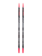 Rossignol Skis de fond X-Ium Classic WCS Jr C2